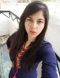 best Panchkula call girls