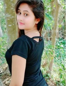 Panchkula call girls