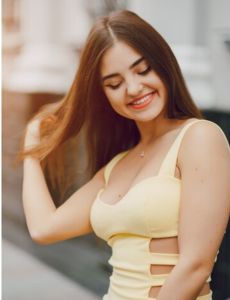 Call Girls Panchkula