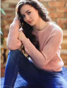 Elite escort service in Panchkula for home and hotel visits