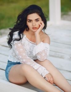 Panchkula escorts