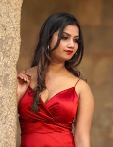Call Girl Panchkula
