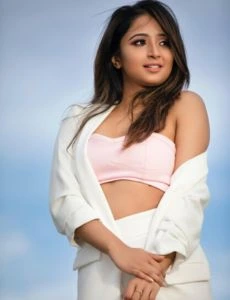 Panchkula call girls