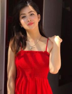 Call Girls Service in Panchkula