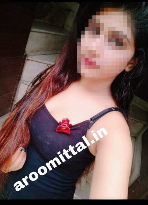 Call Girls in Panchkula