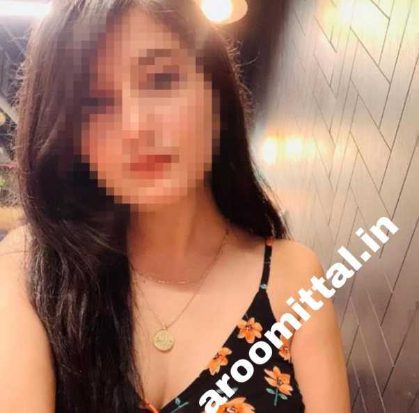  Panchkula Call Girls