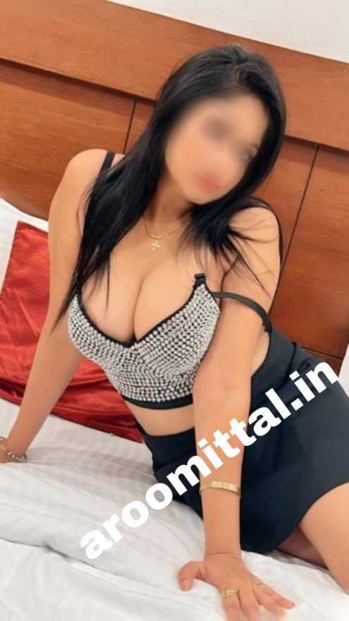 Call Girl in Panchkula