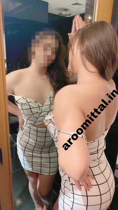Panchkula Call Girls Service
